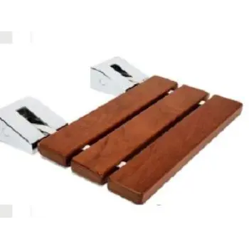 Bathroom Shower Seat